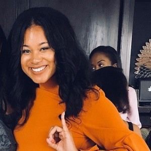 Meet your Posher, Kelli